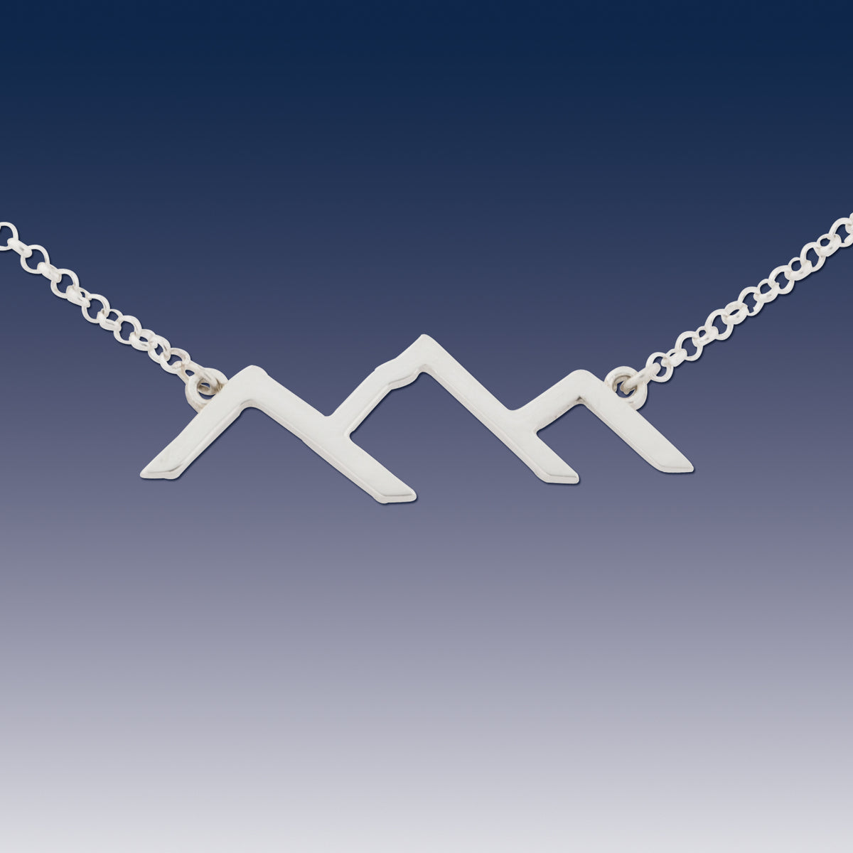 mountain-line-necklace-