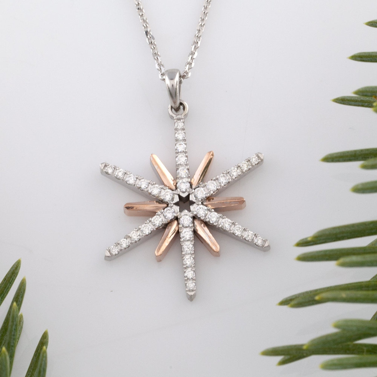 Descendants of the sun pendant sale